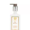 Boby Antica Farmacista | Aperol Spritz Body Moisturizer