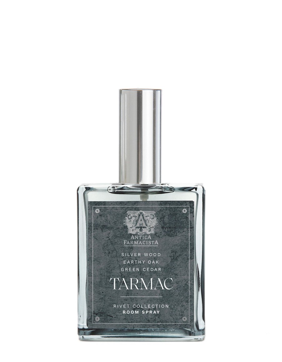 Homen Antica Farmacista | Tarmac Room Spray