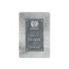 More Antica Farmacista | Scented Card - Tarmac (Rivet)