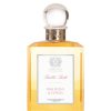 Boby Antica Farmacista | Pink Peony & Citron Bubble Bath