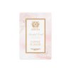 More Antica Farmacista | Scented Card - Daphne Flower