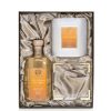 More Antica Farmacista | Acrylic Home Ambiance Gift Set: Hana Lei