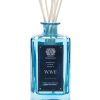 Homen Antica Farmacista | 320Ml Wave Reed Diffuser