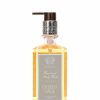 Boby Antica Farmacista | Desert Sage Hand & Body Wash