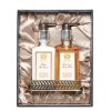 More Antica Farmacista | Nickel Bath & Body Gift Set: Aperol Spritz