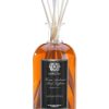 Homen Antica Farmacista | 250Ml Manhattan Reed Diffuser