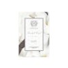 More Antica Farmacista | Scented Card - Baby