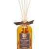 Homen Antica Farmacista | 100Ml Vanilla Bourbon Reed Diffuser