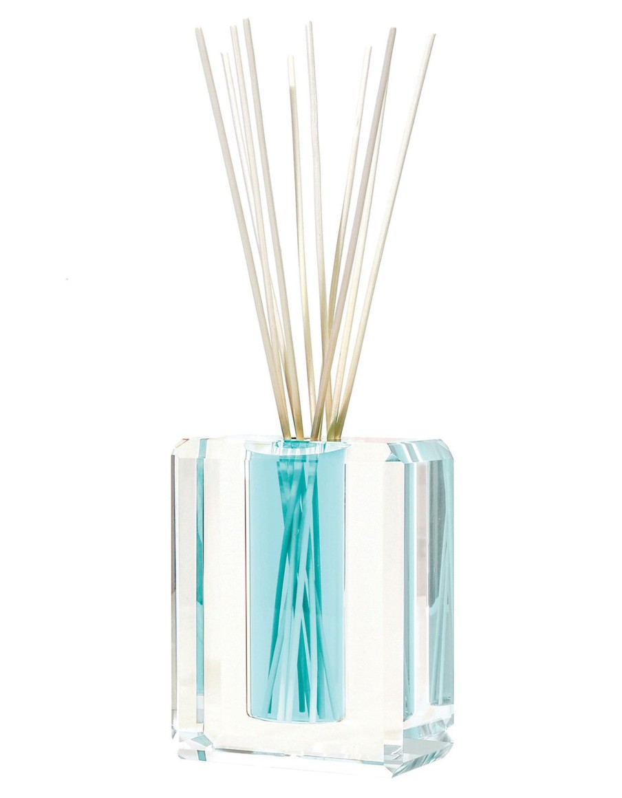 More Antica Farmacista | Acqua Crystal Diffuser