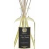 Homen Antica Farmacista | 500Ml Casablanca Reed Diffuser