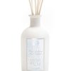 Homen Antica Farmacista | 250Ml Lush Palm Reed Diffuser