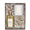 More Antica Farmacista | Acrylic Home Ambiance Gift Set: Prosecco