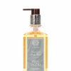 Boby Antica Farmacista | Ironwood Hand & Body Wash