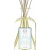 Homen Antica Farmacista | 500Ml Ocean Citron Home Ambiance Diffuser