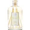 Homen Antica Farmacista | 1000Ml Lemon, Verbena & Cedar Home Ambiance Diffuser