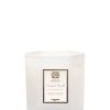 Homen Antica Farmacista | Macchiato Candle