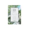 More Antica Farmacista | Scented Card - Lush Palm