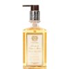 Boby Antica Farmacista | Daphne Flower Hand & Body Wash