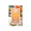 More Antica Farmacista | Scented Card - Hana Lei