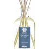 Homen Antica Farmacista | 500Ml Santorini Reed Diffuser