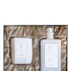 Homen Antica Farmacista | White Spruce Home Ambiance Gift Set