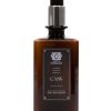 Boby Antica Farmacista | 16Oz Cask Body Moisturizer