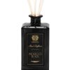 Homen Antica Farmacista | 320Ml Prosecco Black Reed Diffuser