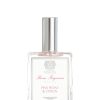 Homen Antica Farmacista | Pink Peony & Citron Room Spray