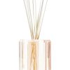 More Antica Farmacista | Daphne Flower Crystal Diffuser