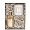 More Antica Farmacista | Acrylic Home Ambiance Gift Set: Daphne Flower