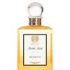 Boby Antica Farmacista | Prosecco Bubble Bath