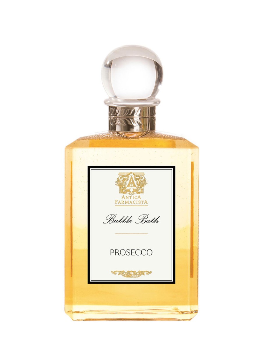 Boby Antica Farmacista | Prosecco Bubble Bath