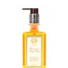 Boby Antica Farmacista | Aperol Spritz Hand & Body Wash