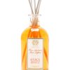 Homen Antica Farmacista | 250Ml Aperol Spritz Reed Diffuser