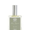 Homen Antica Farmacista | Fig Leaf Room Spray