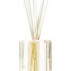 More Antica Farmacista | Orange Blossom, Lilac & Jasmine Crystal Diffuser