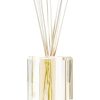 More Antica Farmacista | Fig Leaf Crystal Diffuser