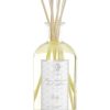 Homen Antica Farmacista | 250Ml Baby Reed Diffuser