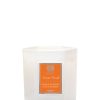 Homen Antica Farmacista | Orange Blossom, Lilac & Jasmine Candle