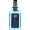 Boby Antica Farmacista | 16Oz Wave Hand & Body Wash