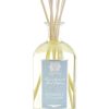 Homen Antica Farmacista | 250Ml Bergamot & Ocean Aria Reed Diffuser