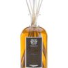 Homen Antica Farmacista | 250Ml Sandalwood Amber Reed Diffuser