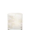 Homen Antica Farmacista | Beverly Hills Hotel Candle