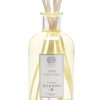 Homen Antica Farmacista | 500Ml Mar Toscano For Sferra Reed Diffuser