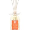 Homen Antica Farmacista | 100Ml Orange Blossom Reed Diffuser