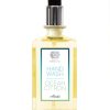 Boby Antica Farmacista | 16Oz Ocean Citron Hand & Body Wash