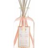 Homen Antica Farmacista | 500Ml Daphne Flower Reed Diffuser