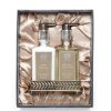 More Antica Farmacista | Nickel Bath & Body Gift Set: Desert Sage