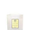 Homen Antica Farmacista | Lemon, Verbena & Cedar Candle