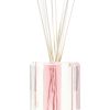 More Antica Farmacista | Sakura Crystal Diffuser